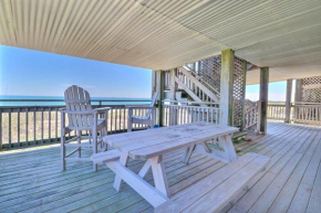 SCR1B Dutchs Place Oceanfront
